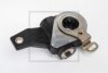 PE Automotive 106.304-50A Brake Adjuster